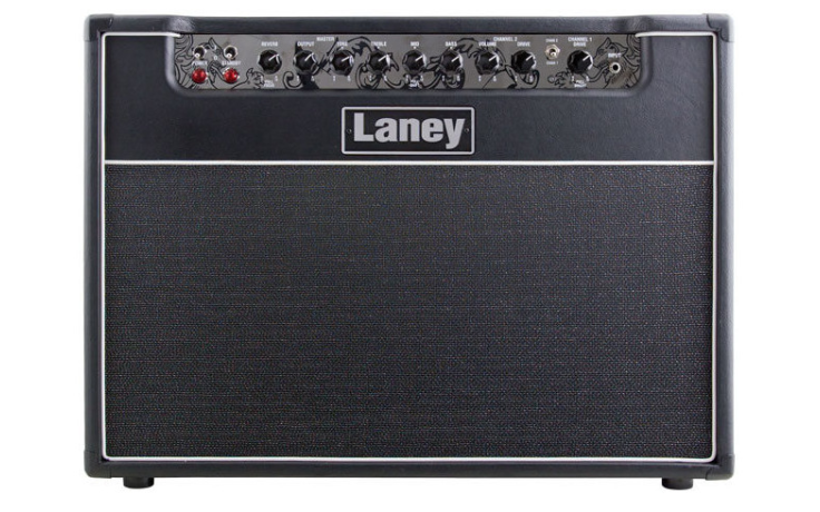 Laney GH50R-212