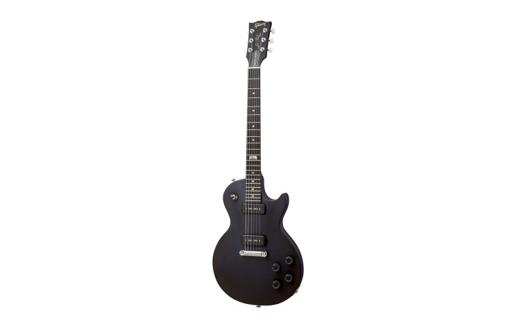Gibson LES PAUL MELODY MAKER 2014 MMS
