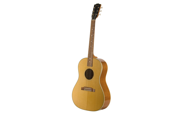 GIBSON LG-2 AMERICAN EAGLE