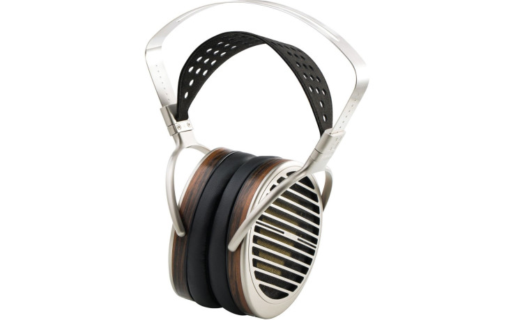HIFIMAN Susvara