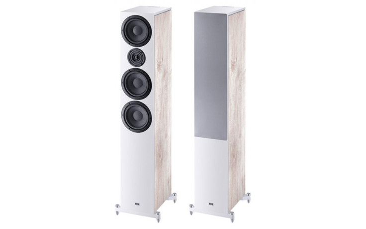 Heco Aurora 700 Ivory white