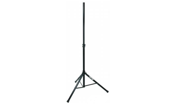 QUIK LOK S171 BK