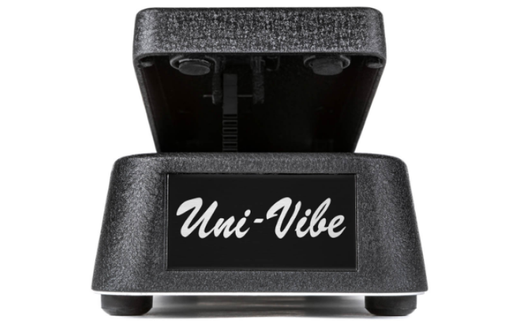 Dunlop UV1FC