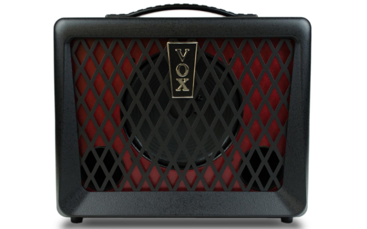 VOX VX50-BA
