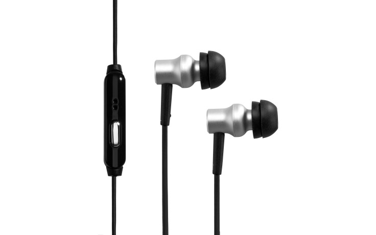 HIFIMAN RE-400a