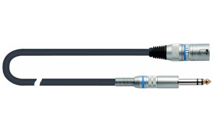QUIK LOK CM189-15PN BK