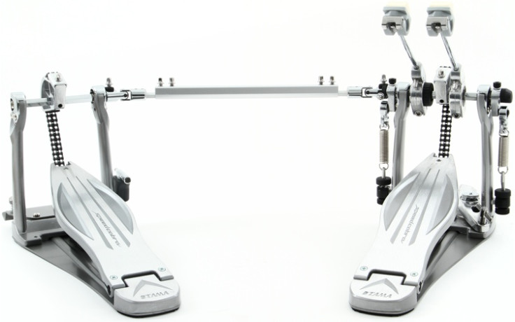 TAMA HP910LSW