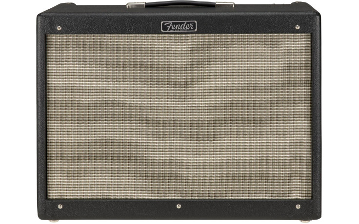 FENDER HOT ROD DELUXE IV