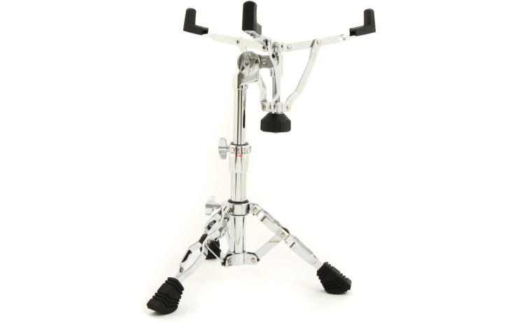 TAMA HS70LOW Snare Stand