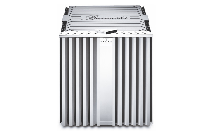 Burmester 909 MK5