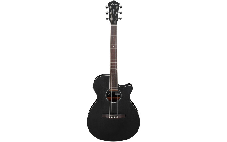 IBANEZ AEG7MH-WK