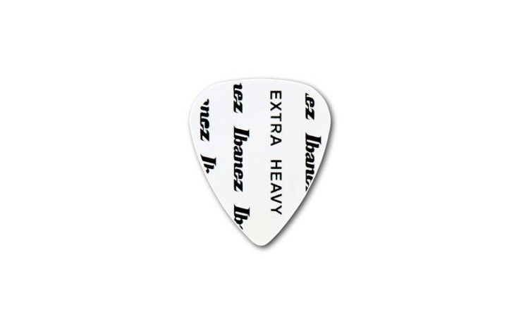 IBANEZ ANL141H TP