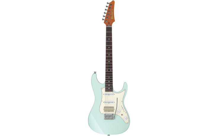 IBANEZ AZ2204NW-MGR