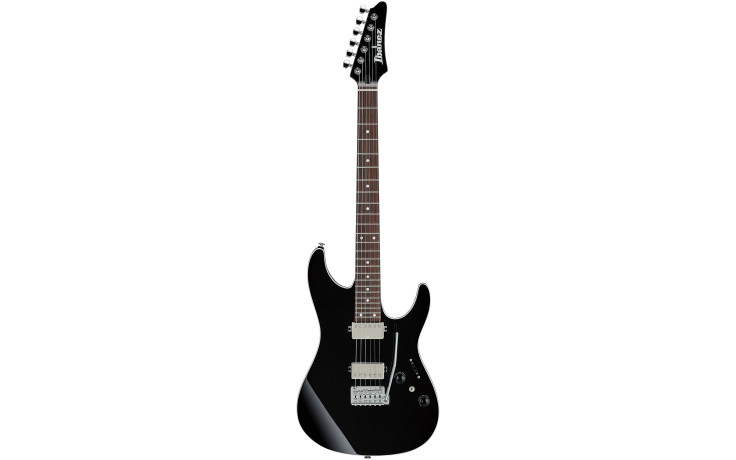 IBANEZ AZ42P1-BK