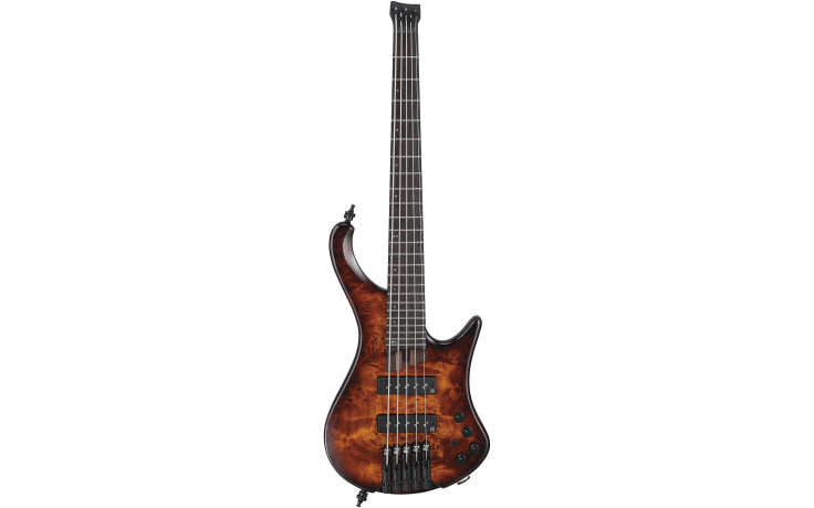 IBANEZ EHB1505S DEL