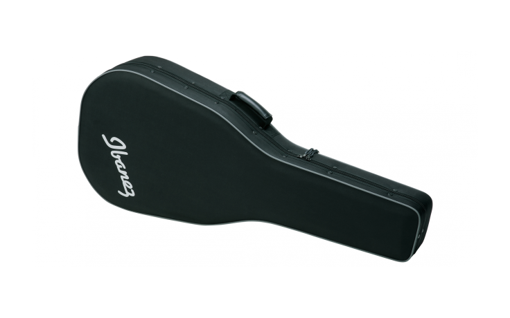 IBANEZ FS30DA