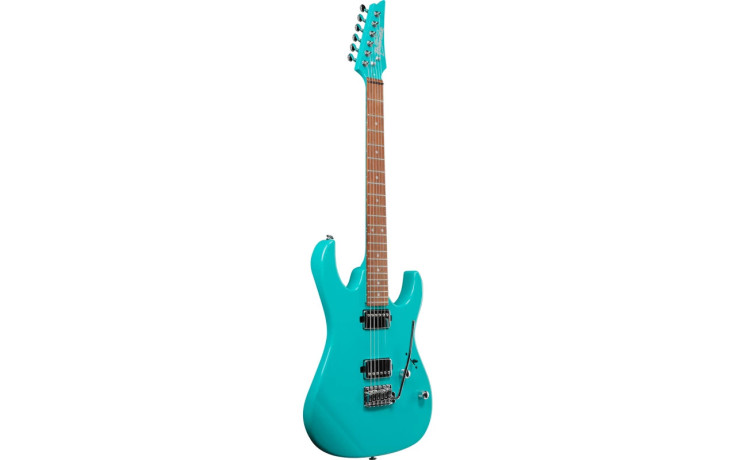 IBANEZ GRX120SP PBL