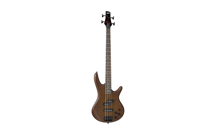 IBANEZ GSR200B WNF