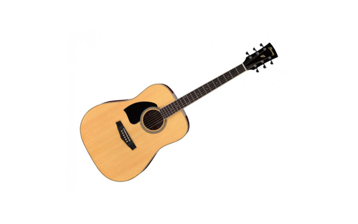 IBANEZ PF15L NT