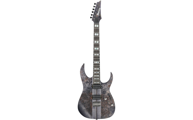 IBANEZ RGT1221PB-DTF