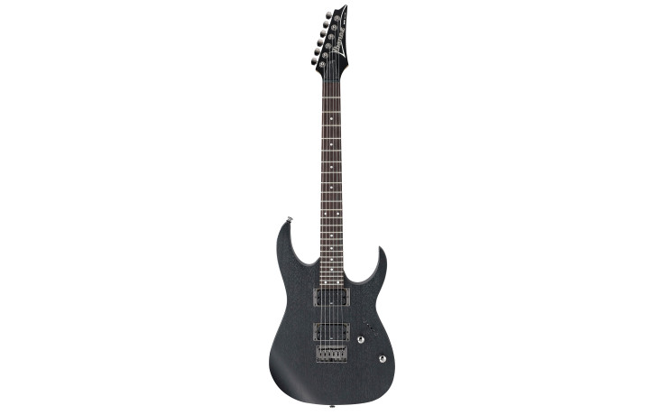 IBANEZ RG421 WK