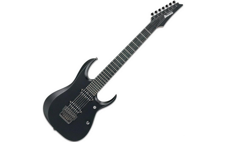 IBANEZ RGD7UC ISH