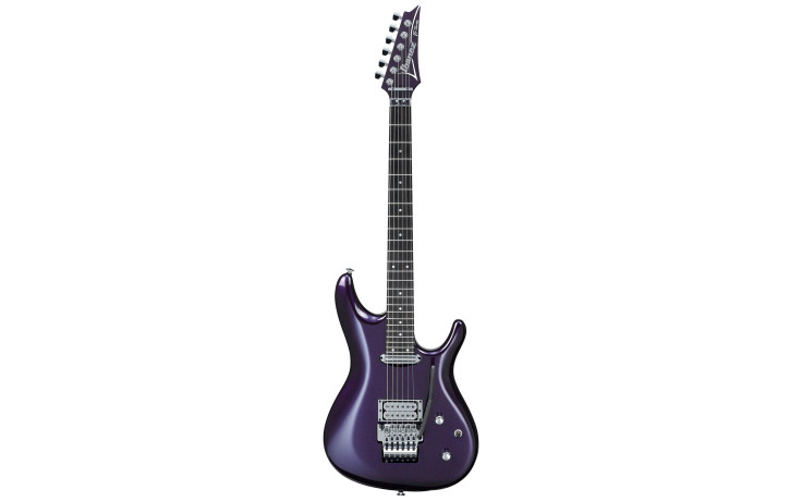 IBANEZ JS2450 MCP