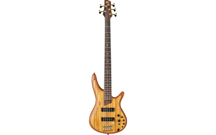 IBANEZ SR1205 VNF