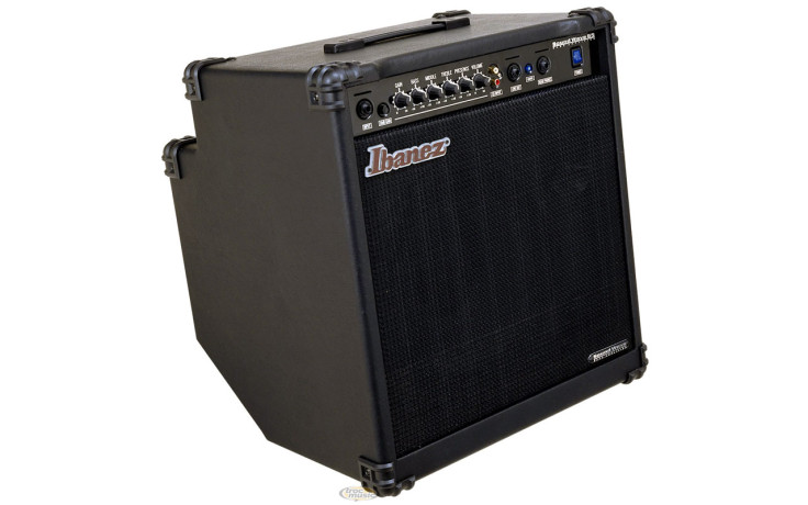 IBANEZ SW35