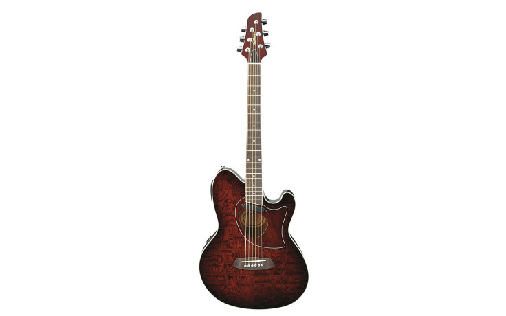 IBANEZ TCM50 VBS