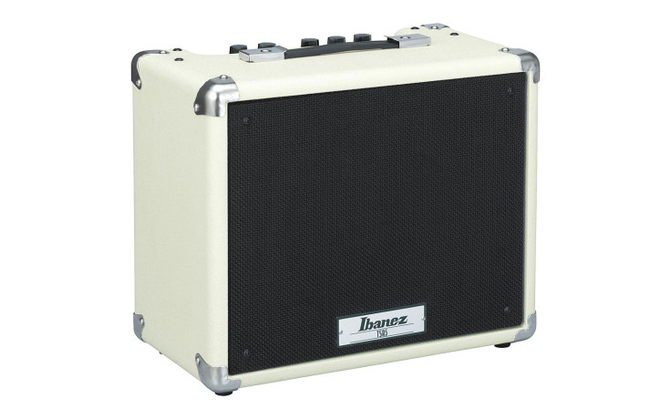IBANEZ TSA5