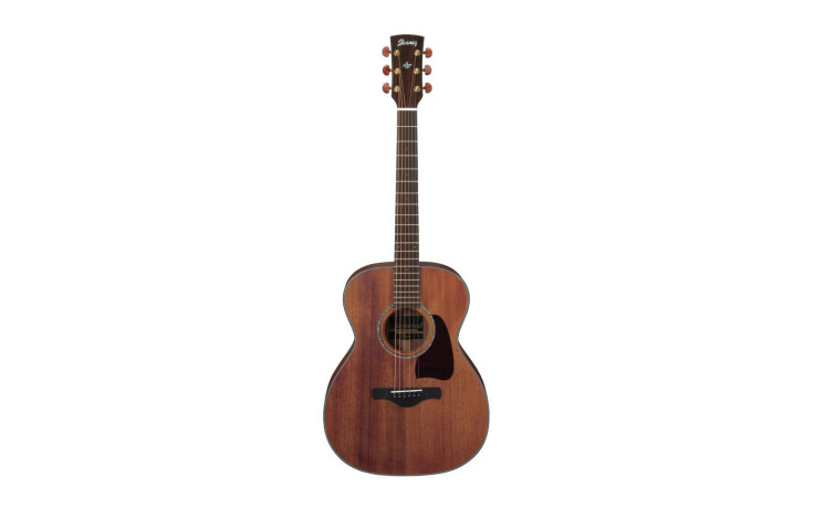 IBANEZ AC2040 OPN