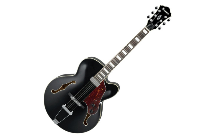 IBANEZ AF71F BK