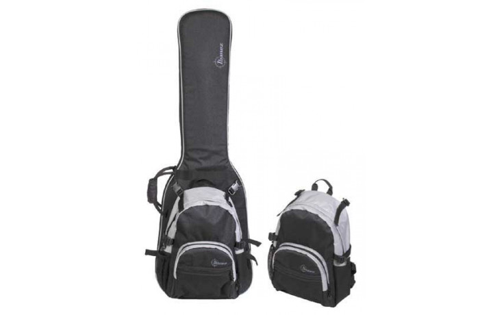 IBANEZ BBP