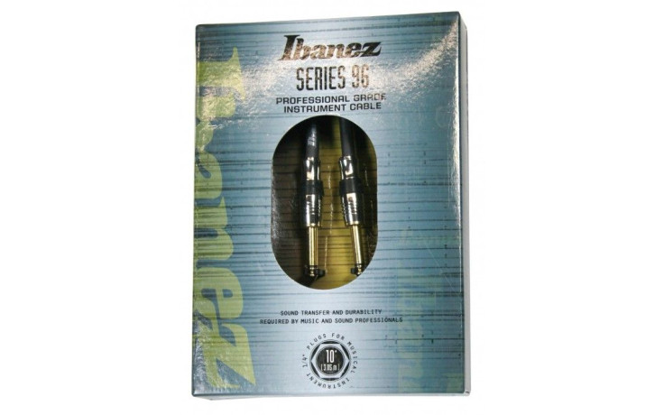 IBANEZ NSC10