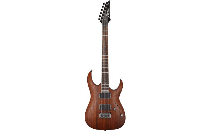 IBANEZ RGA32 MOL
