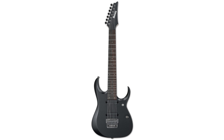 IBANEZ RGD2127FX ISH