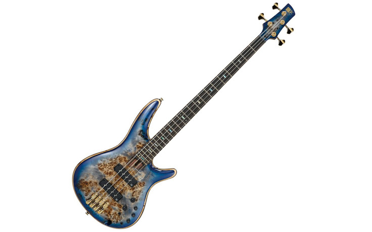 IBANEZ SR2600-CBB