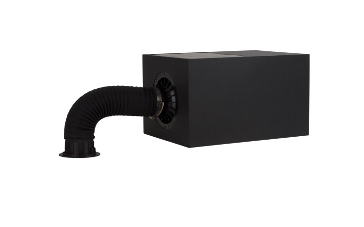 MONITOR AUDIO ICS-8 Inceiling sub