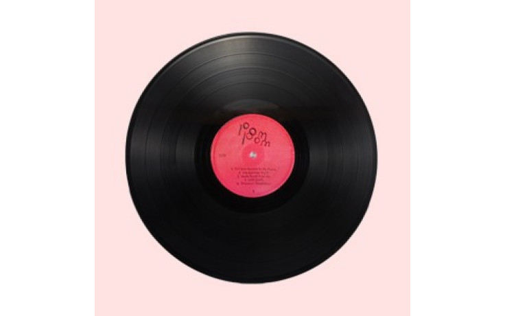 FERRANTE & TEICHER - FOR YOU WITH LOVE 4 LP Set 1977(UA-LA831-P, LTD.) UNITED ARTISTS/USA OS/MINT