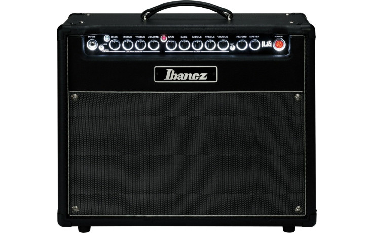 IBANEZ IL15