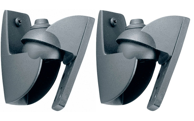 Vogels VLB 500 Black (2шт)