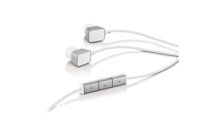 Harman Kardon HARKAR-AE Silver