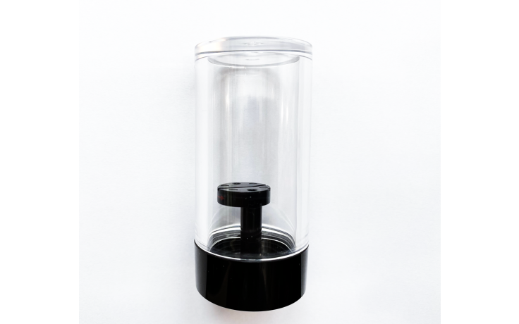 Ortofon Cartridge Box