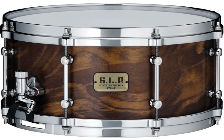 TAMA LSP146 WSS