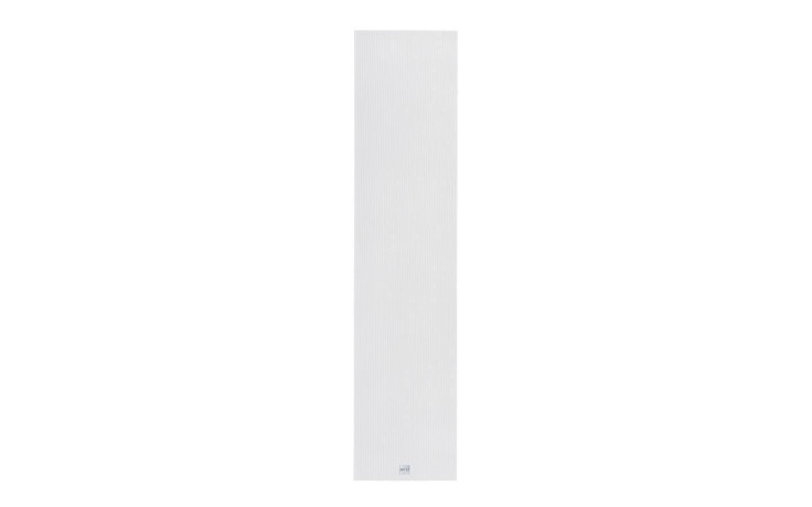 KEF Ci5160REF-THX