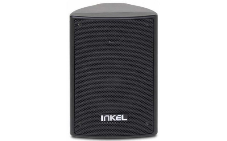 Inkel FS-10 T Black