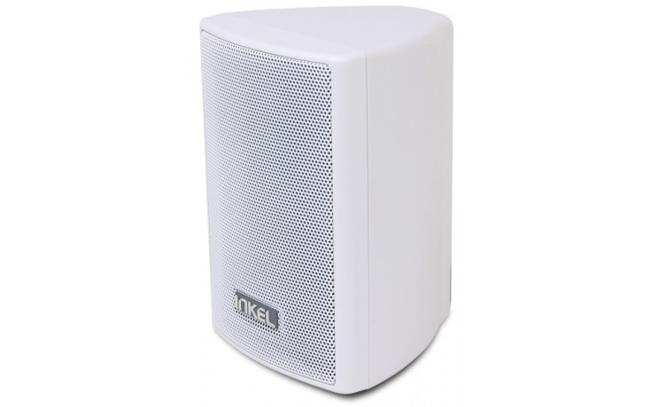 Inkel FS-30T White