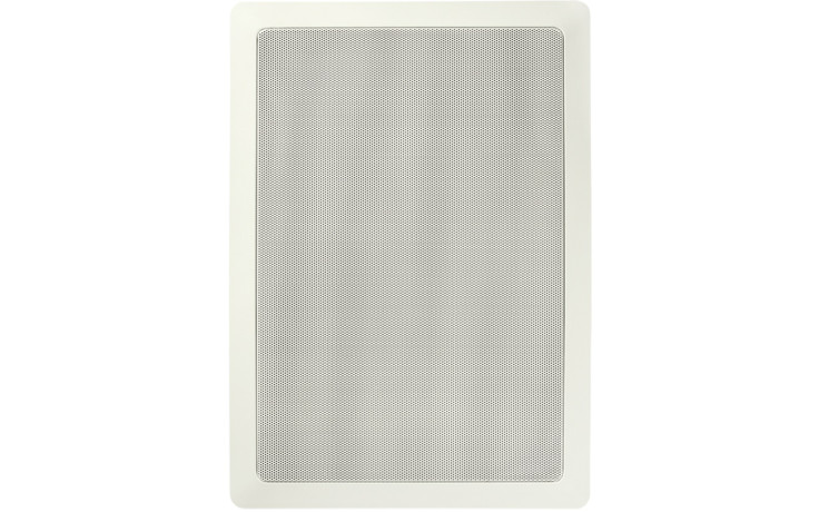 Heco INW 802
