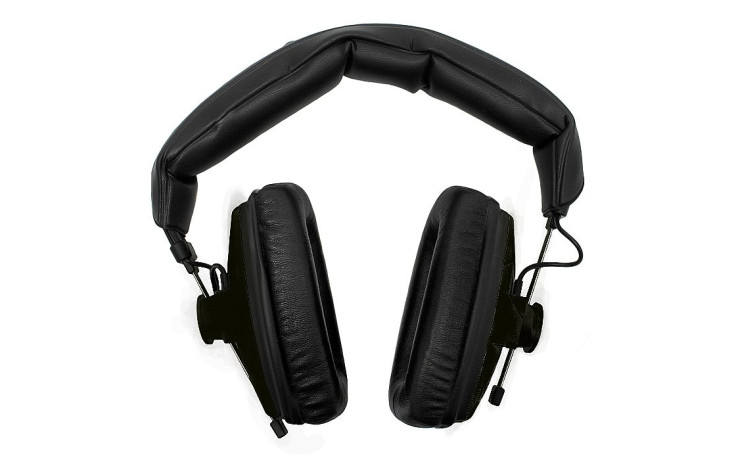 Beyerdynamic DT 100 400 ohms